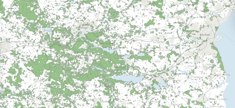 Nyhedsartiklens baggrundsbillede