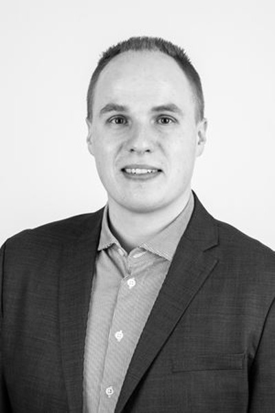 Profilbillede af Peter Romme Jensen