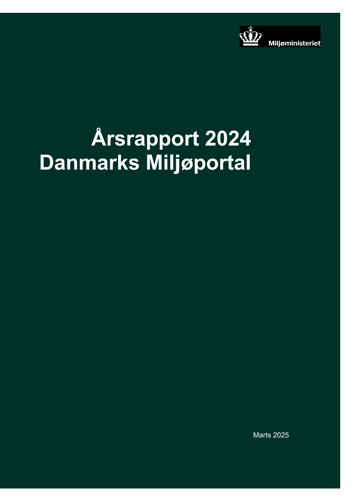 Aarsrapport.jpg (1)