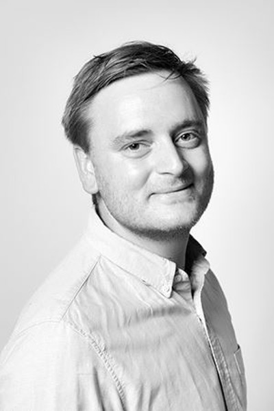 Profilbillede af Lau Lyck Nielsen