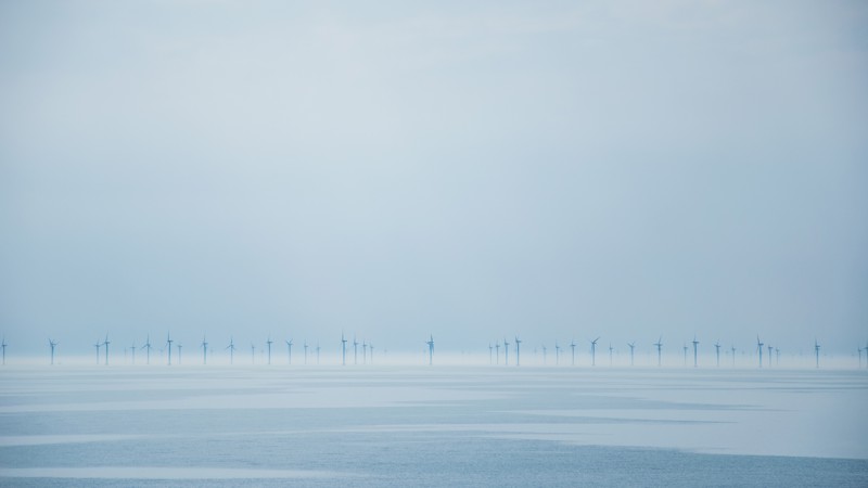 Nyhedsartiklens baggrundsbillede