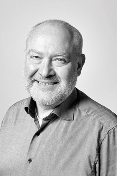 Profilbillede af Kim Mandix