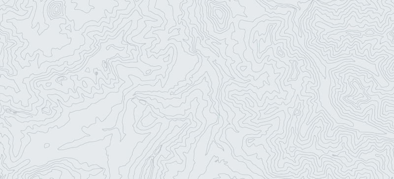 Nyhedsartiklens baggrundsbillede