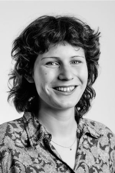 Profilbillede af Laura Bruun Steffensen